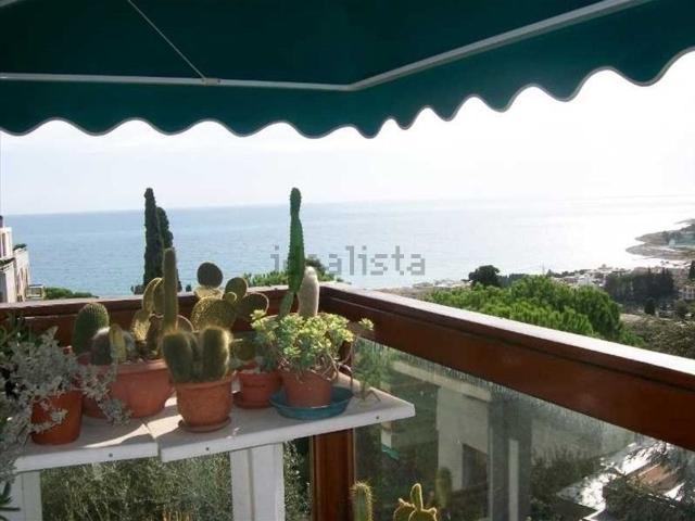 Appartamento in vendita di 141 m²
