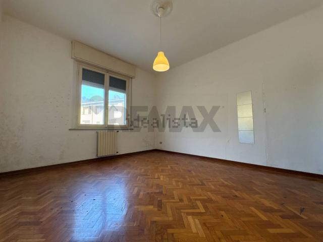 Appartamento in vendita di 141 m²