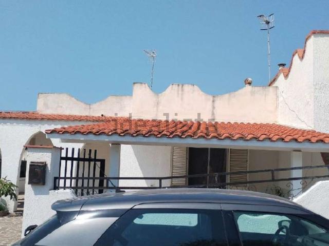 Appartamento in vendita di 141 m² in Via 92