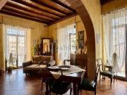 Appartamento in vendita di 141 m² in Via Corvello