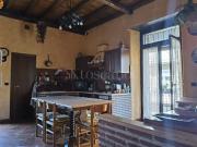 Appartamento in vendita di 141 m² in Via Corvello