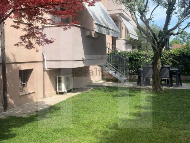 Appartamento in vendita di 141 m² in Via Camillo Benso Conte di Cavour