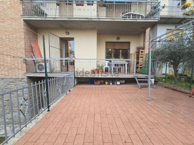 Appartamento in vendita di 141 m² in Via Campania, 7