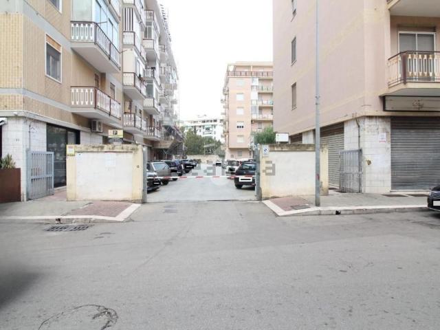 Appartamento in vendita di 141 m² in Via Cappuccini, 66
