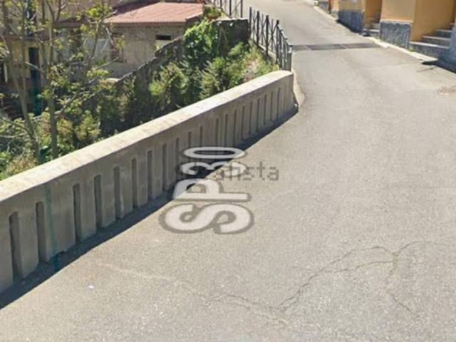 Appartamento in vendita di 141 m² in Via Carceri