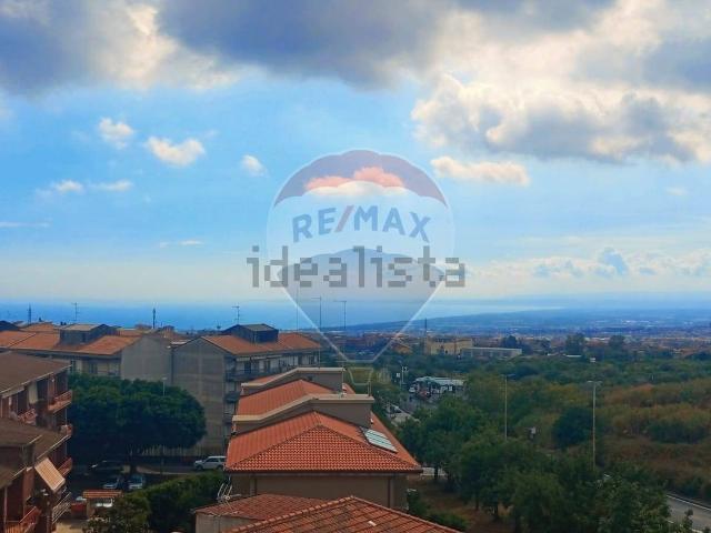 Appartamento in vendita di 141 m² in Via Cassiopea, 5