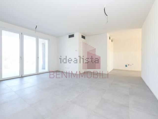 Appartamento in vendita di 141 m² in Via Castiglione, 1