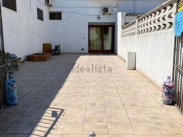 Appartamento in vendita di 141 m² in Via A. De Gasperi, 94
