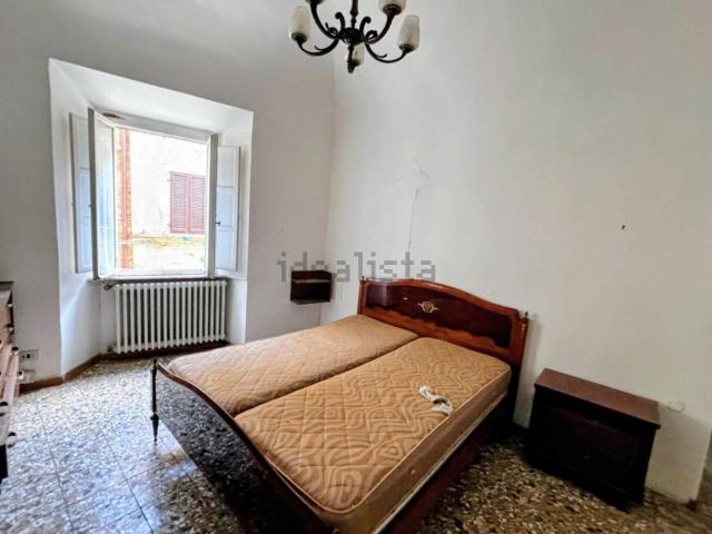 Appartamento in vendita di 141 m² in Via Antonio Gramsci