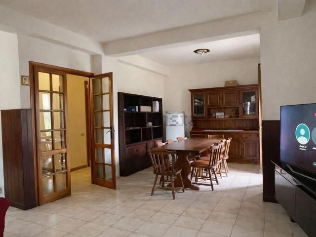 Appartamento in vendita di 141 m² in Via Anita Garibaldi, 13