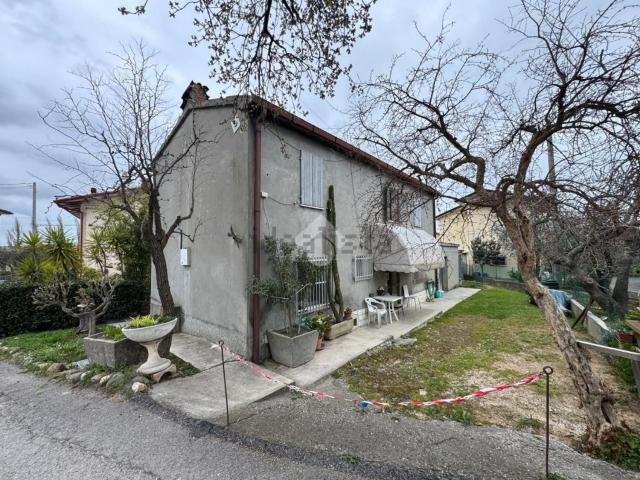 Appartamento in vendita di 141 m² in Via Abbazia, 126
