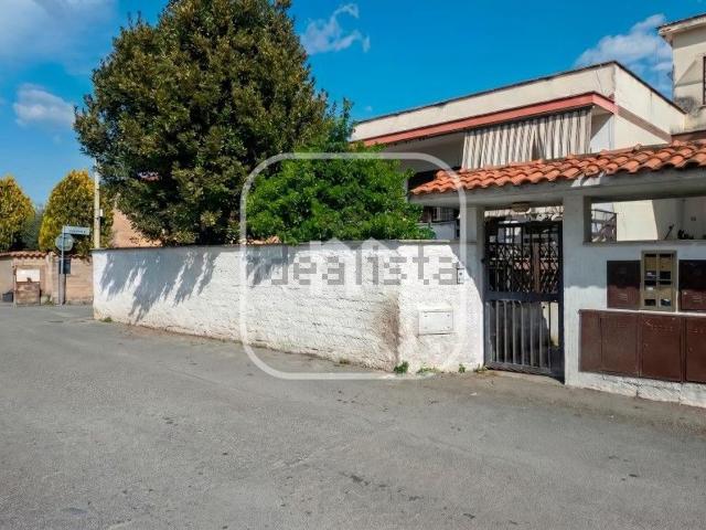 Appartamento in vendita di 141 m² in Via Albi