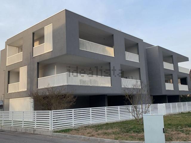 Appartamento in vendita di 141 m² in Via Alessandro Volta