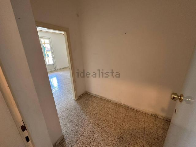 Appartamento in vendita di 141 m² in Via Armando Crisciani, 8