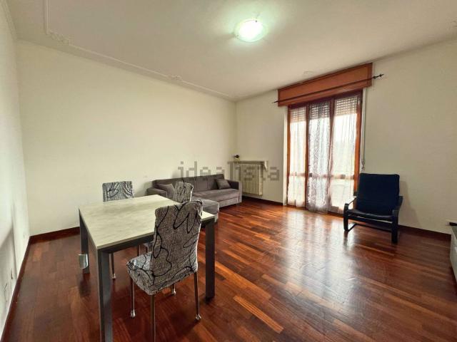 Appartamento in vendita di 141 m² in Via Arno
