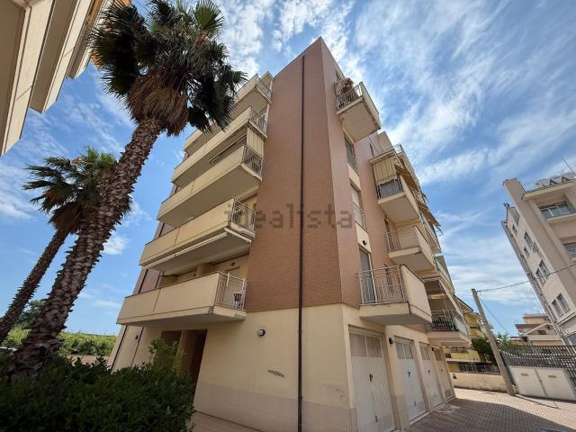 Appartamento in vendita di 141 m² in Via Bardet, 41