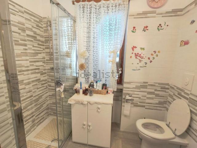 Appartamento in vendita di 141 m² in Via Gorizia, 23