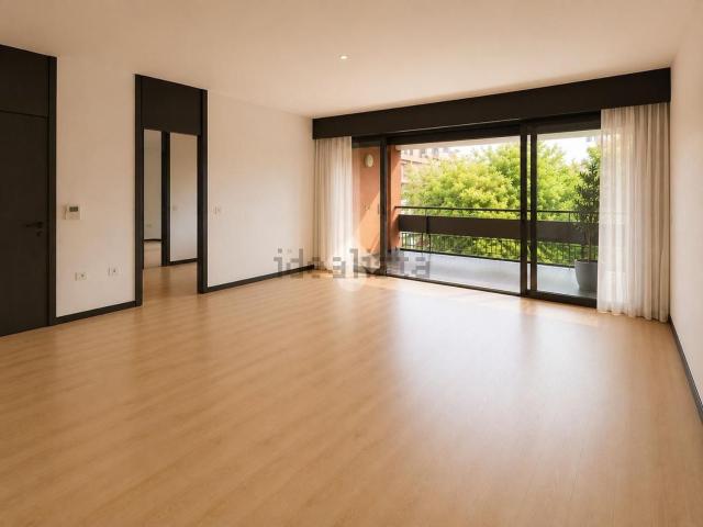 Appartamento in vendita di 141 m² in Via Giotto, 6