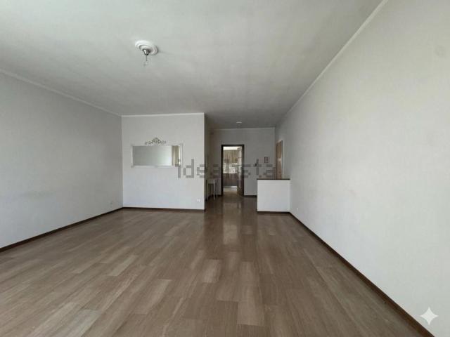 Appartamento in vendita di 141 m² in Via Don Cesare Martinetti, 12
