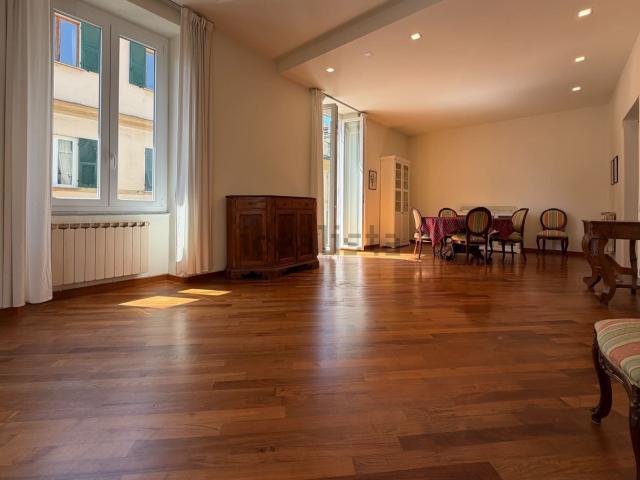 Appartamento in vendita di 141 m² in Via del Torretto