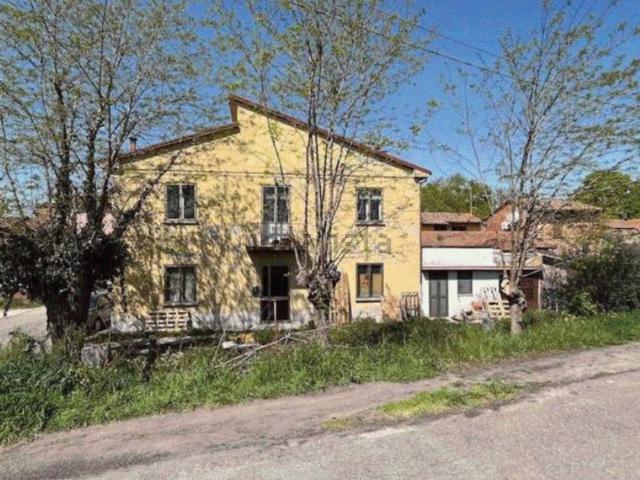Appartamento in vendita di 141 m² in Via di Sesto, 138