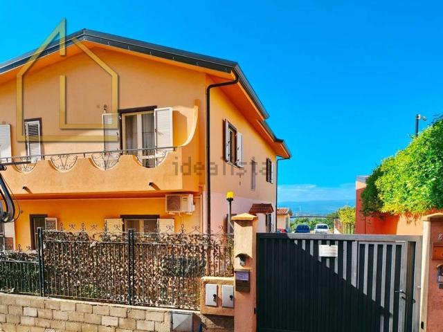 Appartamento in vendita di 141 m² in Via Diaz, 4
