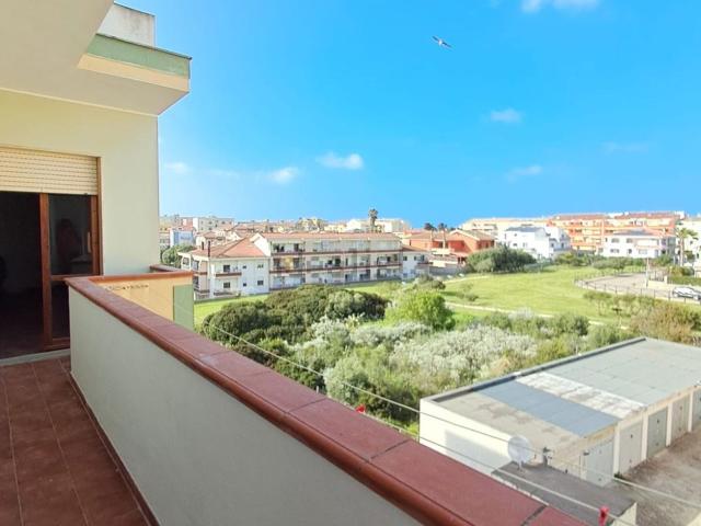 Appartamento in vendita di 141 m² in Via E. Costa, 41