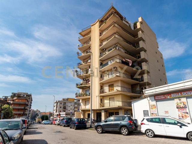 Appartamento in vendita di 141 m² in Via Enrico Ferri, 15