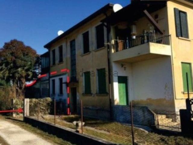 Appartamento in vendita di 141 m² in Via Eritrea, 1