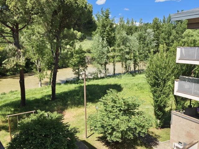 Appartamento in vendita di 141 m² in Via Forlivese, 111