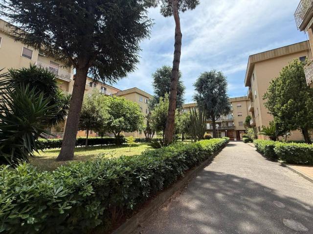 Appartamento in vendita di 141 m² in Via Ferrarecce, 197