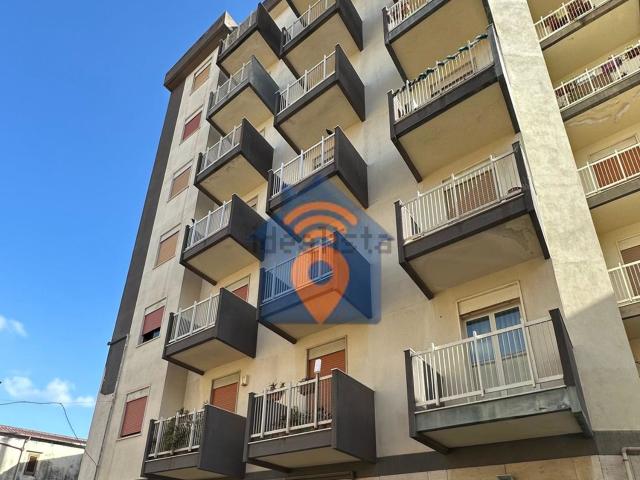 Appartamento in vendita di 141 m² in Via Lazzaretto, 11