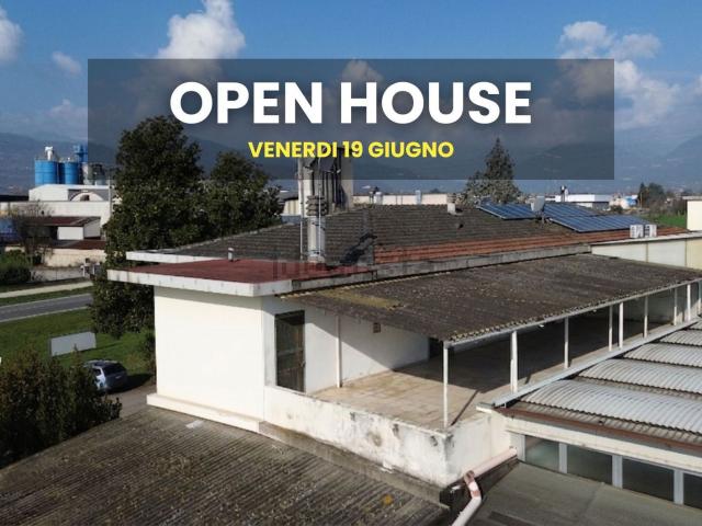 Appartamento in vendita di 141 m² in Via Leogra