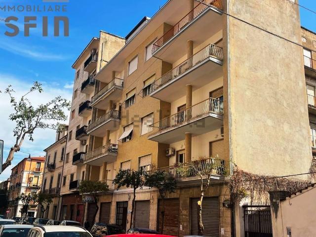 Appartamento in vendita di 141 m² in Via Monte Grappa, 16