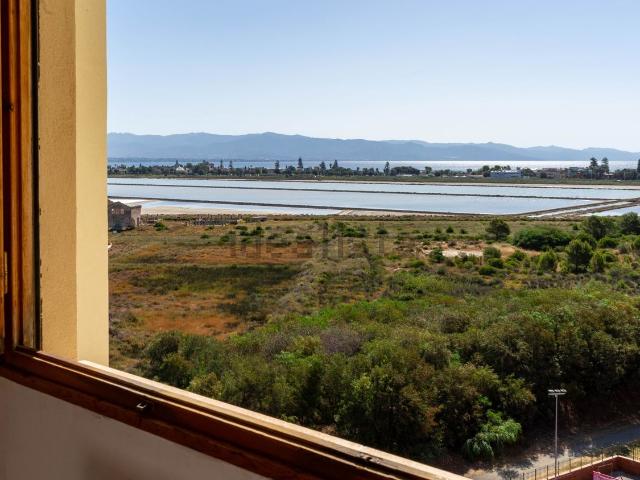Appartamento in vendita di 141 m² in Via S&apos Arrulloni, 42
