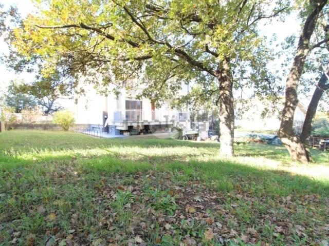 Appartamento in vendita di 141 m² in Via Salerni, 59