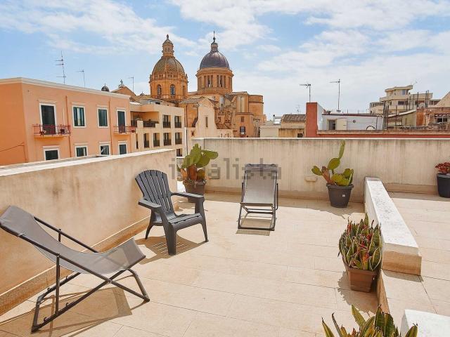 Appartamento in vendita di 141 m² in Via San Lorenzo, 12