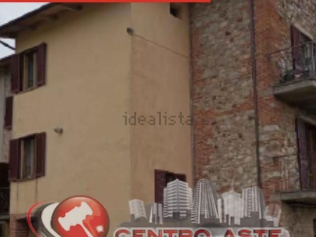 Appartamento in vendita di 141 m² in Via San Lorenzo