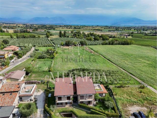 Appartamento in vendita di 141 m² in Via San Pietro, 39