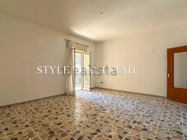 Appartamento in vendita di 141 m² in Via Sebastiano Olivieri, 32