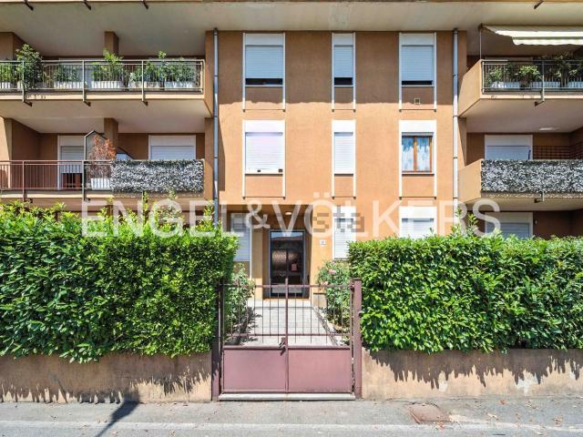 Appartamento in vendita di 141 m² in Via Sebenico, 12