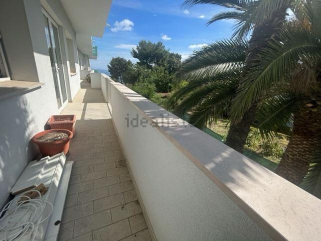 Appartamento in vendita di 141 m² in Via Spagnoli