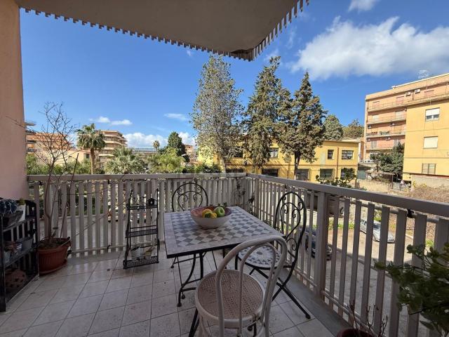 Appartamento in vendita di 141 m² in Via Spirito Santo