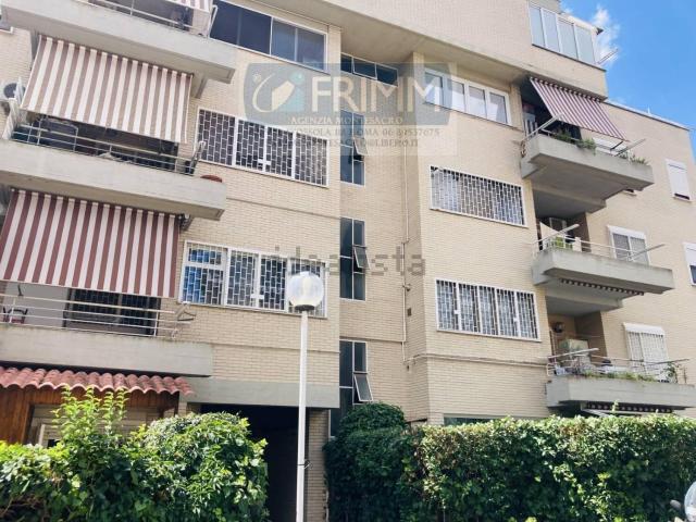 Appartamento in vendita di 141 m² in Via Poggio Verde