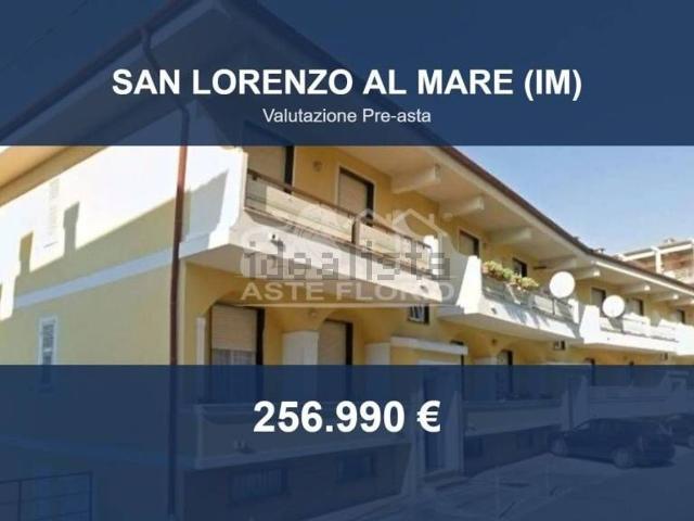 Appartamento in vendita di 141 m² in Via Pietrabruna, 53