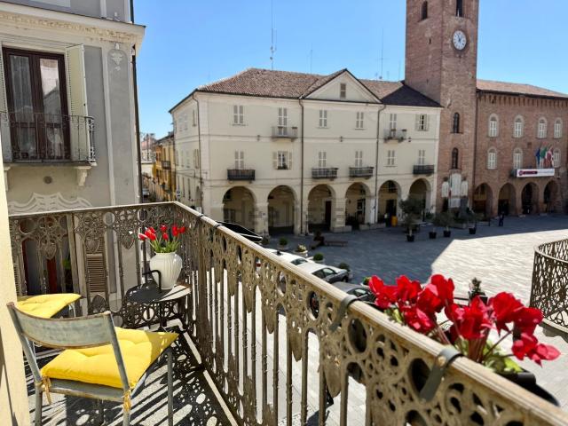 Appartamento in vendita di 141 m² in Via Pistone, 73