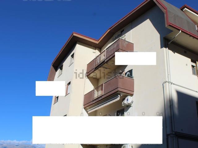 Appartamento in vendita di 141 m² in Via Roma, 44
