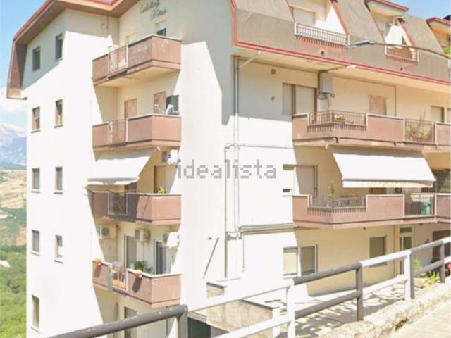 Appartamento in vendita di 141 m² in Via Roma, 44