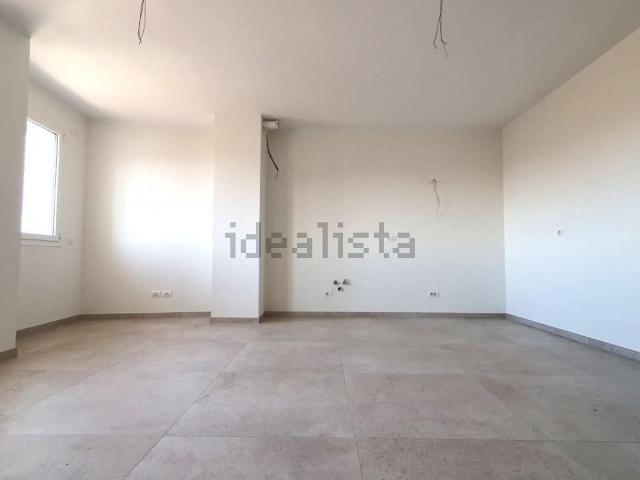 Appartamento in vendita di 141 m² in Via Roma