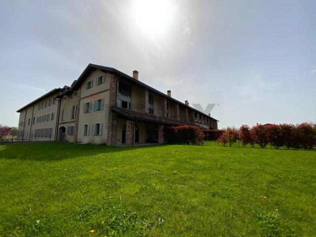 Appartamento in vendita di 141 m² in Via Roma, 60